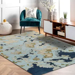 1747121084_Hand Tufted Carpets.webp